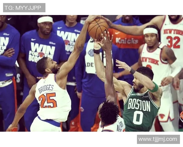 探索NBA发展史与未来趋势：从超级球星到全球化市场的演变与挑战