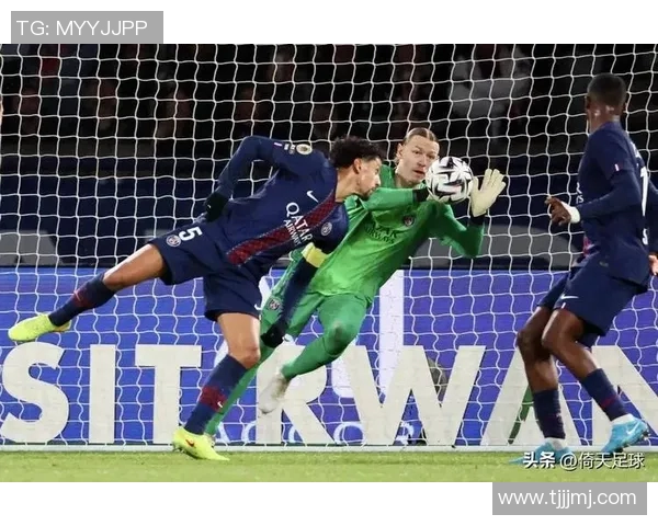 皇马与巴黎圣日耳曼历史交锋记录分析及战绩回顾 皇马与巴黎圣日耳曼历史交锋记录分析及战绩回顾