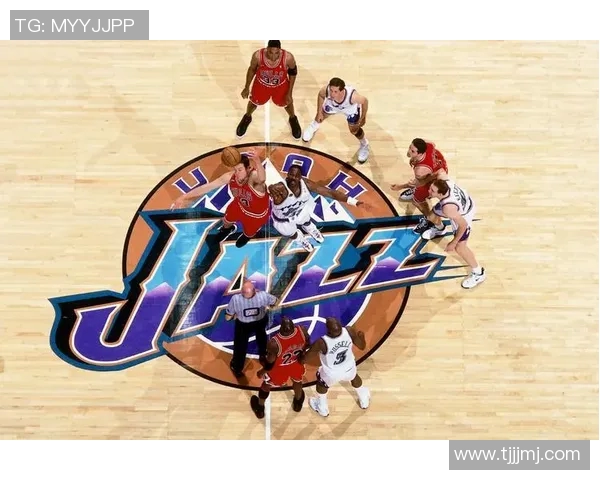 篮球巅峰之战:总冠军荣耀的辉煌史 篮球巅峰之战:总冠军荣耀的辉煌史