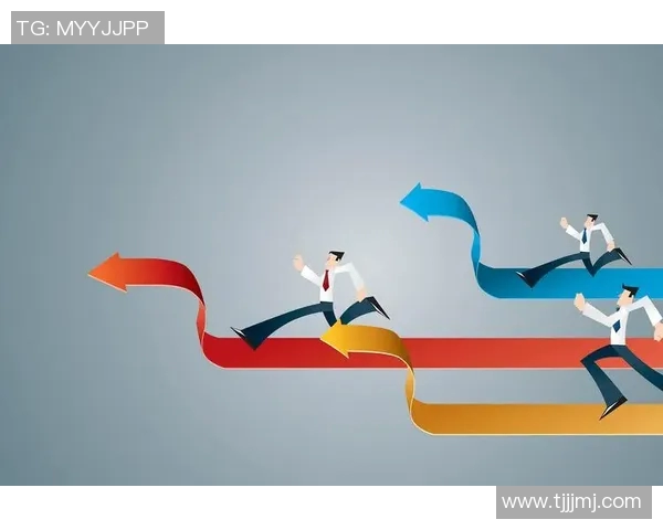 聚焦国家队发展战略:提升整体实力与国际竞争力的路径分析 聚焦国家队发展战略:提升整体实力与国际竞争力的路径分析