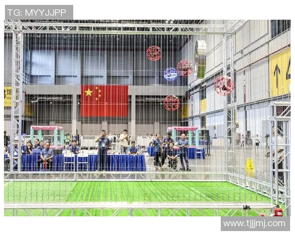 竞技体育精神引领时代风潮 培养全能人才助力国家强盛