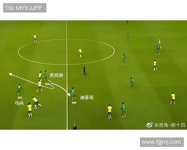 西甲联赛球员平均身高：各队阵容身高数据对比分析