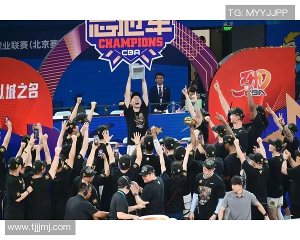 诸暨主场的浙江CBA球队有哪些故事
