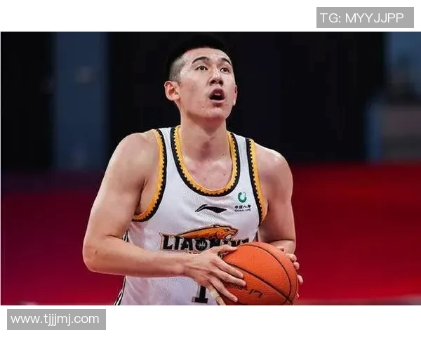 辽宁CBA球队详细名称及核心球员介绍