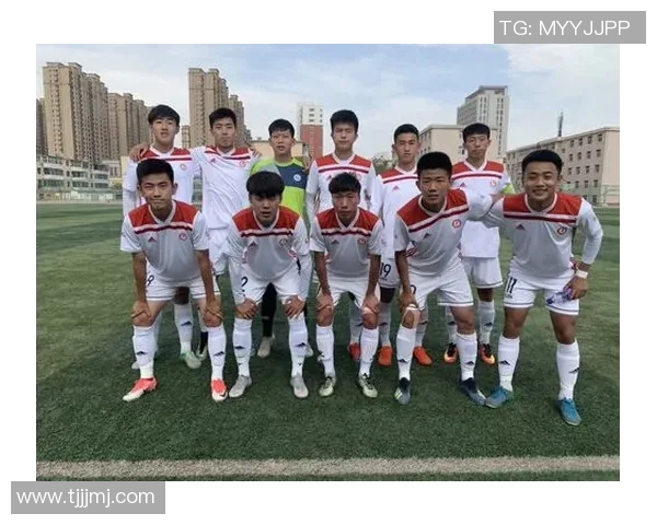 上海足球队总决赛之路的辉煌与挑战全景回顾