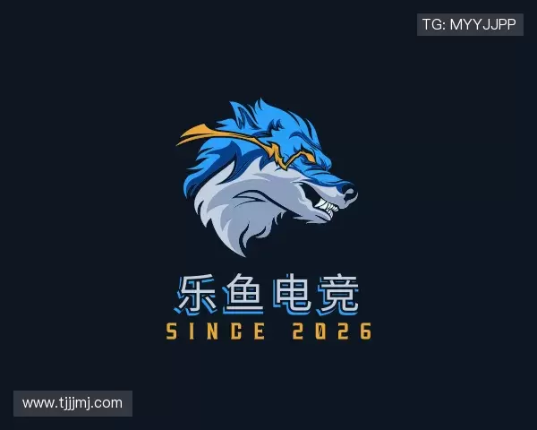 知道leyu.乐鱼